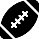 解泽畅